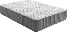 "Homey Serenity" viskoelastinis čiužinys | Kišeninės spyruoklės | Idealiai tinka žmonėms su nugaros spalva | Aukštis 28 cm | Didelis stiprumas | Apsaugotas nuo erkių, antibakterinis ir hipoalerginis 90 x 190 cm