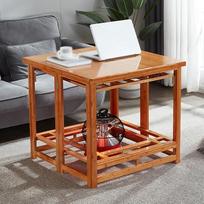 "Kotatsu" šildymo futono komplektas, žiemos "Kotatsu" stalas, žiemos šildymo stalas, stalo kojos yra stabilios ir tvirtos, jas galima sulankstyti ir laikyti taupant vietą, tinka visais metų laikais (O