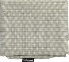 "Lafuma Mobilier Maxi Transat Large Canvas