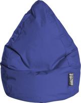 "MAGMA Brava Beanbag" tamsiai mėlyna (dydis: XXL, 300 L)