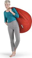 "Magma Easy Tomate Bean Bag XL 220 L