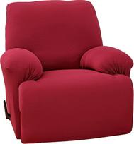 "MarCielo" sofos įtempimo dangtelis "Lounger" 1 sofos sofos baldų kėdės lovos metimas