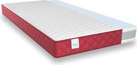 "Nalui" atminties putų čiužinys Aukštis ± 15 cm Poliuretanas 67 x 190 cm