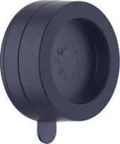 "PopSockets" daugiafunkcinis paviršinis siurbiamasis telefono laikiklis, nuimamas paviršinis laikiklis, telefono stovas, suderinamas su "MagSafe" - prancūziškojo jūrų laivyno spalvos