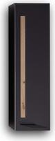 "Stella Trading Loft-Two" kavos staliukas "Artisan Oak Look