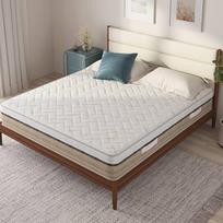 "Talamo Italia" - "Ofiuco" vienvietis čiužinys, "Memory Foam" čiužinys, ergonomiškas čiužinys, kišeninis spyruoklinis čiužinys, 100 % pagamintas Italijoje, 80 x 190 x 25 cm
