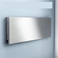 001.100 x 40 cm, nerūdijančio plieno sieninis sulankstomas stalas, 201 nerūdijančio plieno sulankstomas stalas, virtuvės lentyna balkonui, vonios kambariui ar skalbyklai
