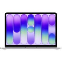 Apple MacBook Neo 13 A18 Pro 6-Core CPU 8GB/512GB Silver