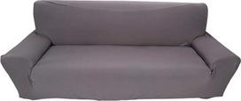 AUNMAS 3 sėdimų vietų elastinga elastinga sofa sofa apsauginis dangtelis vandeniui atsparus skalbiamas svetainės kambario baldų dangtelis namams