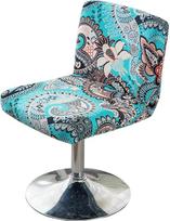 Baro taburetės apima kėdės dangtelį Baro taburetė Baro kėdės dangtelis Aukščio taburetės kėdės dangtelis Baro taburetės Slipcovers Baro kėdžių dangteliai Įtempimo virtuvės skaitiklis 4 žolės žalios spalvos rinkinys