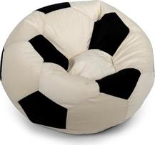 Big Joe sporto kamuolys Bean Bag pliušinis minkštas poliesteris 0,8 m