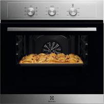 FORNO 58LT MULTI7 A INOX AQUACLEAN