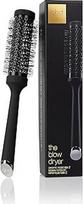 ghd 35 mm dydžio 2 keraminis ventiliuojamas radialinis šepetys