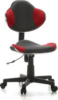 hjh Office Kiddy GTI vaikų biuro kėdė