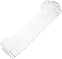 IKEA 481010476967 Šaldytuvo butelių laikiklis (44 x 11,3 x 6,6 cm)