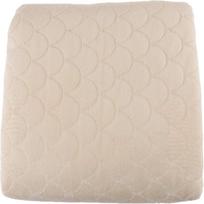 Pliušinė sofos apsauga Fotelis Sofa Throw Cover 1-3 vietų sofa