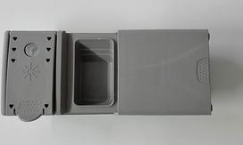 Saldainių dozatorius Produktas - 41900461