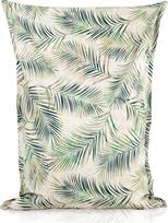 Sėdynės pagalvėlė, XL/XXL, nailonas