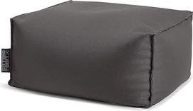 SITTING POINT only by MAGMA "Corfu Roll Beanbag Anthracite" tinka naudoti lauke