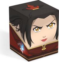 Skvotai - Skvotai Avatar: The Last Airbender AV007 - Azula