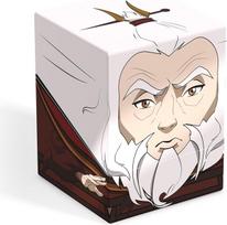 Skvotai Skvotai Avatar: The Last Airbender AV011 - Avatar Roku