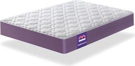 Todocama - atminties putų čiužinys, daugiasluoksnis kvėpuojantis alavijo audinys, aukštis ± 21 cm, apsaugotas nuo dulkių erkių ir bakterijų. 100 x 200 cm