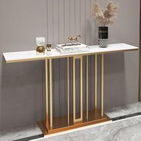 Vorzimmer Möbel Set, Regal Flur, Extra Lang für Flur, Wohnzimmer, Hinter dem Sofa, Kleine Räume(100x80x30cm/39x31x11in)