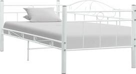 ZEYUAN Pasukamas krėslas ir sofa-lova, Svetainės sofa, Svetainės baldai, Jaunimo sofa, Gyvenamasis kambarys su gultais, Sofos ir sofos, Jaunimo, Šviesiai pilkas audinys