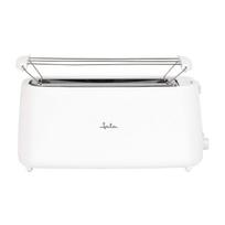 Jata JETT1578 Toaster With Lifting Accesory | T-MLX63214 | 8421078040934