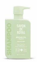 Šampūnas Savon De Royal Miracle Argan Oil, 500 ml