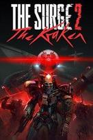 The Surge 2 - The Kraken Expansion (DLC) Windows Store Key (PC) UNITED STATES