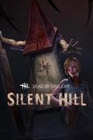 Dead by Daylight: Silent Hill Chapter Windows Store Key UNITED STATES