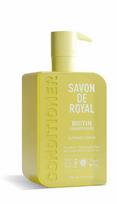 Plaukų kondicionierius Savon De Royal Miracle Biotin, 500 ml