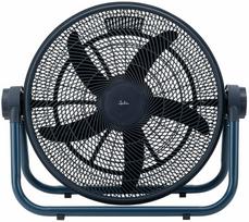 Pastatomas ventiliatorius Jata JVCA3025, 90 W