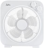 Pastatomas ventiliatorius Jata JVVS3116, 45 W