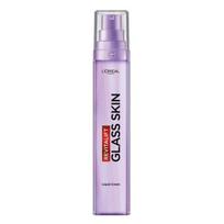 Veido kremas L’Oréal Paris Revitalift Filler Glass Skin, 50 ml