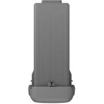 Dji Drone Accessory MODELIS CP.FP.00000306, 2700mAh, Ličio jonų įkraunamas, 0.149kg