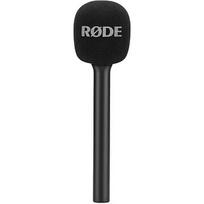 Rode Interview GO, Handheld Adapter for the Wireless Range INTERVIEWGO