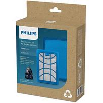 Philips PowerPro FC8003/01 Expert LP Replacement Kit (FC9729, FC974x) with Allergy & EPA11 FC8003/01