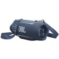 JBL Skaļrunis JBL Xtreme 5 Blue JBLXTREME5BLU