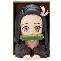 Bandai Banpresto Demon Slayer: Kimetsu No Yaiba - Hyokofig - Nezuko Kamado