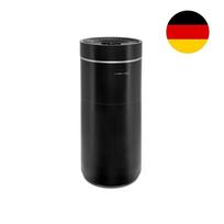 Oro valytuvas Trotec AirgoClean 171 E su HEPA filtru 23-0096