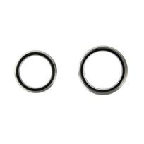 CeramicSpeed OHD SLT vairo kolonėlės guoliai | Colnago G3X