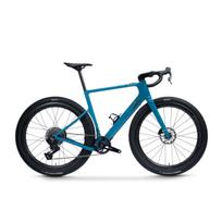 3T E-Extrema Italia elektrinis dviratis | SRAM Rival XPLR AXS 1x13 | Avio