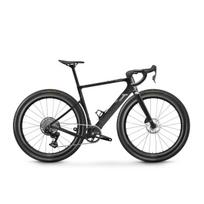 3T E-Extrema Italia elektrinis dviratis | SRAM Rival XPLR AXS 1x13 | Project X