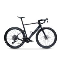 3T E-Racemax Italia elektrinis dviratis | SRAM Red XPLR AXS 1x13 | Project X