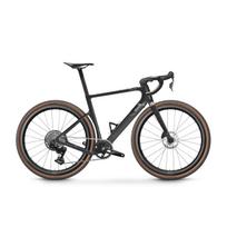 3T E-Racemax Italia elektrinis dviratis | SRAM Rival XPLR AXS 1x13 | Project X