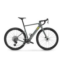 3T Ultra 2 Italia Gravel dviratis | SRAM Rival E1/GX Eagle Transmission AXS 1x12 | Lavico