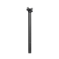 3T Ultra / Extrema Round balnelio stovas | 27.2mm, 400 mm