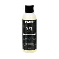 Dynamic Wipe Out sandariklio valymo skystis | 150 ml